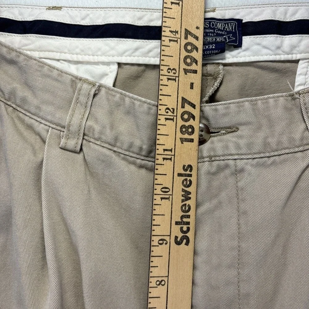 Polo Ralph Lauren polo jeans